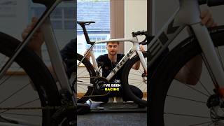 Download lagu Why We LOVE The Trek Madone Gen 8! #trekmadone #cycling mp3