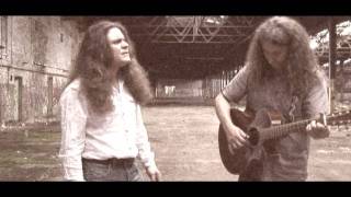 Ich mache meinen Frieden - Sinn im Blick - feat. Gundermann