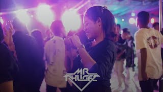 Download lagu DISCO REMIX 🌴 MORE THAN YOU KNOW VIRAL TIKTOK TERBARU 2026 mp3