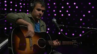 Rostam - Half-Light (Live on KEXP)