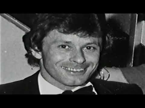 Brian's Story Full Documentary