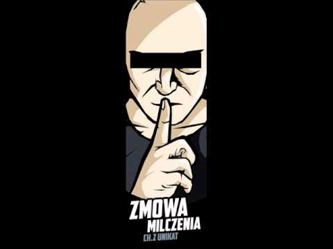 Ch.Z Unikat - Zainwestuj W Siebie