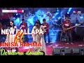 Download Lagu New pallapa Ft Anisa rahma Mp3 Free