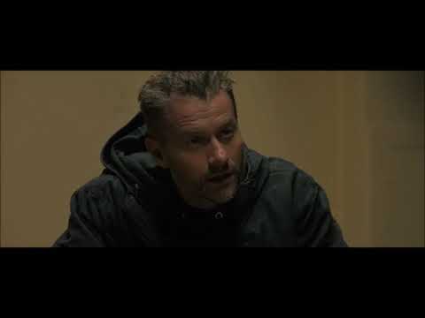 The Standoff At Sparrow Creek | Clip 3. Interrogations