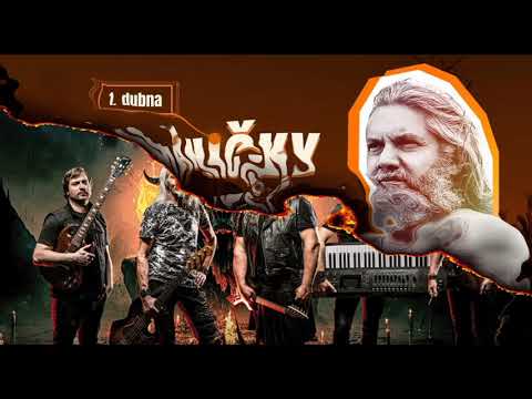 NOVINKA TÝDNE | LAUTR ROSENKA