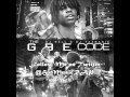 Cheif Keef Ft Lil Reese - Traffic (The GBE Code ...