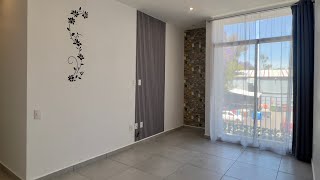 Video de la propiedad