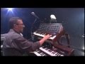 Premiata Forneria Marconi -  Luna Nuova - live in Japan 2002