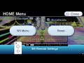 Smash Mouth All Star But It S On The HOME Menu Overlay In Mario Kart Wii