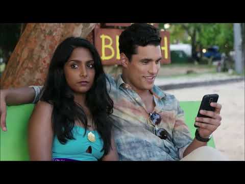 y2mate com   bazodee official movie trailer starring machel montano UUL71ld1efw 1080p