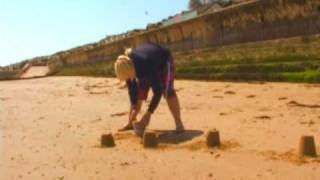 The streets - The escapist music video