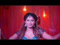 Ashwinia Anandita Reels Video Namma Veettu Ponnu