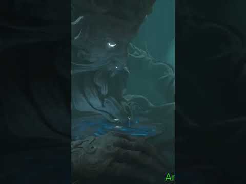 He's Gunna Cry :( In Hogwarts Legacy