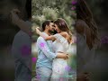 Chand Taare Tod Laau Shahrukh Khan Full Screen Whatsapp Status Video 2021 OldisGold Shorts