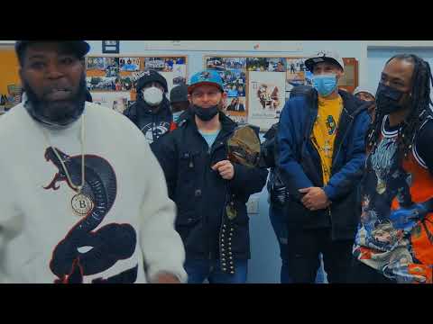 JNormus vs Trill Sensei