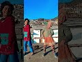 Sanwari Sanwari Gadwali Song