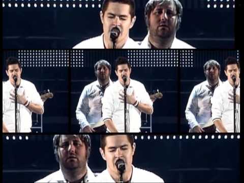 Video thumbnail for Love Is the Protest