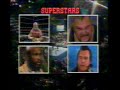WWF Sky Ads Compilation Vol 11 1985 1992