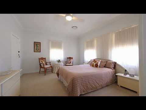 "Glenhilver" 428 Carrowbrook Road, Mount Olive, Singleton, NSW 2330, 4 chambres, 1 salles de bain, Lifestyle Property