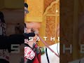 Bhim Shahenshah Full Screen WhatsApp Status