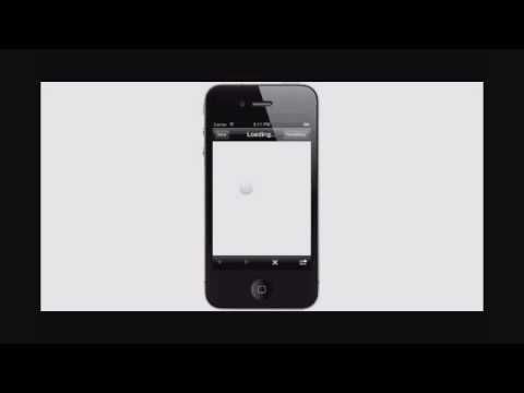 Best Free Apps of the Day on 2-4 2011