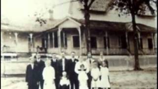 Bulloch County Documentary 6