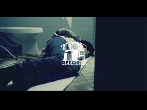 Younggu Feat. PattyYourVillain & Dandee - She Wit Me (Prod By. TrellGotWings)