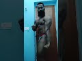 💪🏻💪🏻💪🏻💪🏻❤️❤️❤️ #youtubeshorts #fitness #shorts #bodybuilding #fitnessfreak #indianbodybuilding