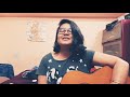 Ek Tukda Dhoop Raghav Chaitanya Anurag Saikia Thappad