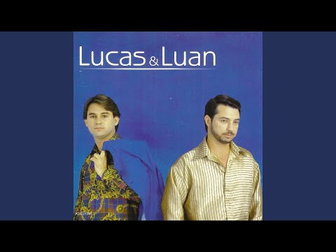 Sua Ida video