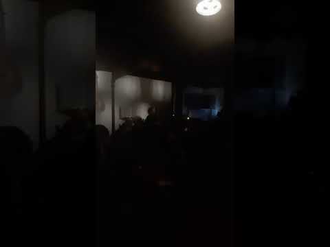 Josefa Isabel - "Cansaço"