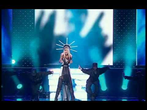 Video thumbnail for Я тебя не помню (Ya tebya ne pomnyu)