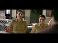 Dridam Malayalam Full Movie ദൃടം