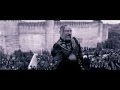 Что такое русское товарищество 