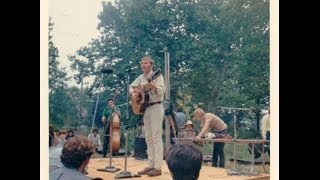 John Denver / Rare Songs [03/09 - 03/15/1969] (Live)