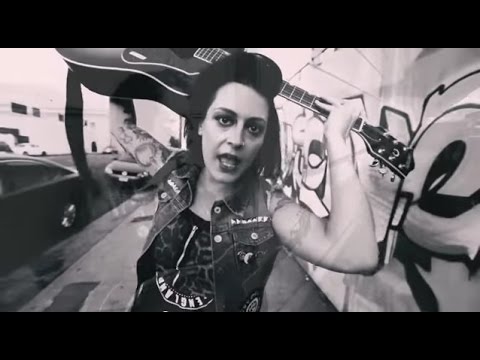 Video thumbnail for Bullets
