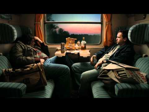 Trailer-Vorschau: Wie man leben soll