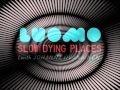 LUOMO - Slow Dying Places (with Johanna Livanainen)