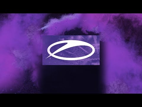 Fast Distance - Cosmos