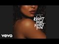 Jordin Sparks - 100 Years
