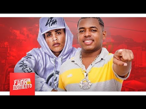 MC Novinho da Praça e MC Diguinho - Arrasta (Dj Bruno Bravo) 150BPM
