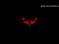 Lil Wayne - Romance