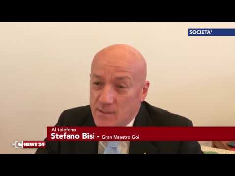 Bisi:“Ecco perché ho fatto quei nomi”