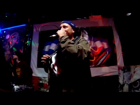 Pipa Mc | BDM (Batalla de Maestros)