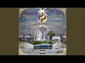 Body von Payroll Giovanni Topic 2 Minu Body von Payroll Giovanni Topic 2 Minu