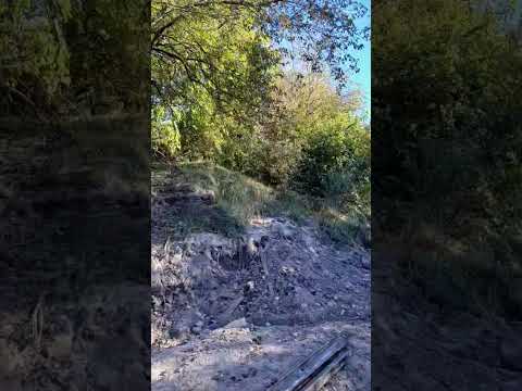 Paso de La Arena. Departamento Parana. Entre Rios. Parte 04