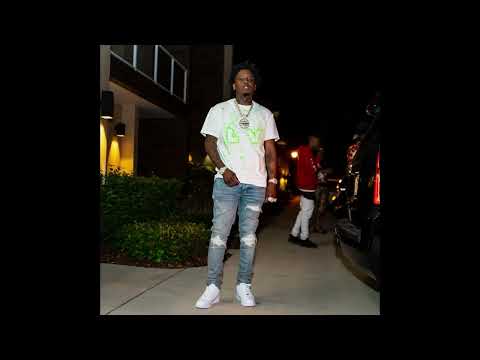 *FREE* Real Boston Richey x Icewear Vezzo x Future Type Beat "Never Scared" - Prod. Yarri