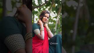 Download lagu Thavani pota deepavali #shorts #vishal #statuswhatsapp #tamil #trending #reels #2023 mp3