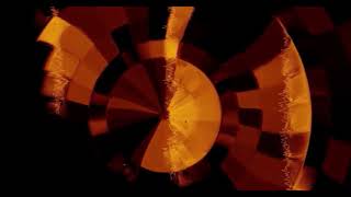 A Dangerous Meeting - mercyful fate