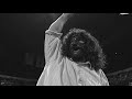 Mankind Wreck Custom Attitude Titantron